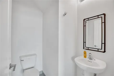 861 S Verona Trace Drive Vero Beach FL 32966