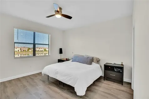 861 S Verona Trace Drive Vero Beach FL 32966