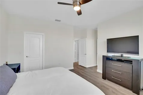861 S Verona Trace Drive Vero Beach FL 32966