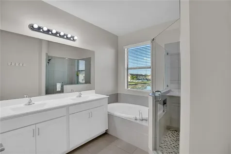 861 S Verona Trace Drive Vero Beach FL 32966