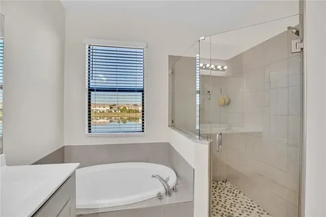861 S Verona Trace Drive Vero Beach FL 32966