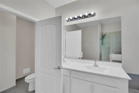861 S Verona Trace Drive Vero Beach FL 32966