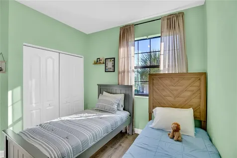 861 S Verona Trace Drive Vero Beach FL 32966