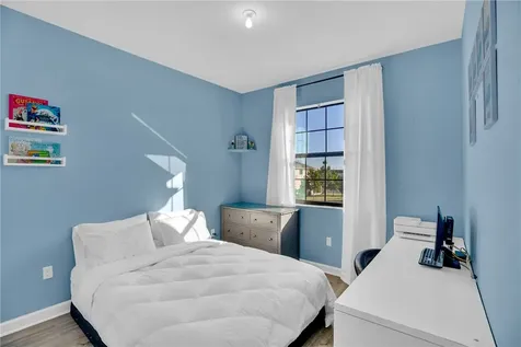 861 S Verona Trace Drive Vero Beach FL 32966