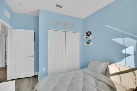 861 S Verona Trace Drive Vero Beach FL 32966