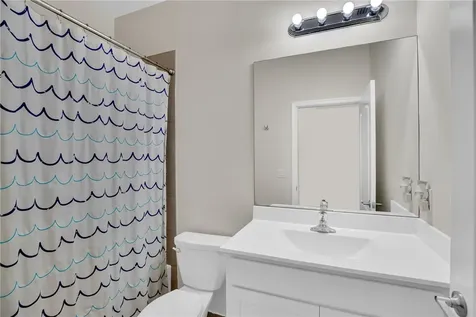 861 S Verona Trace Drive Vero Beach FL 32966