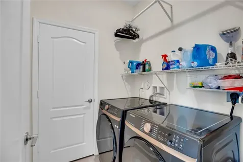 861 S Verona Trace Drive Vero Beach FL 32966