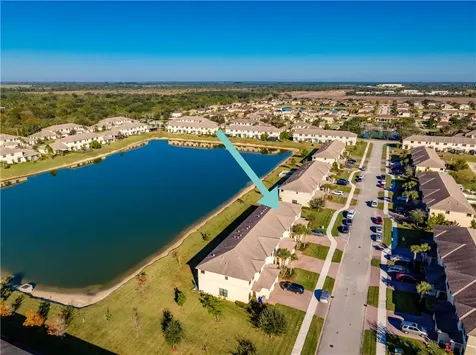 861 S Verona Trace Drive Vero Beach FL 32966