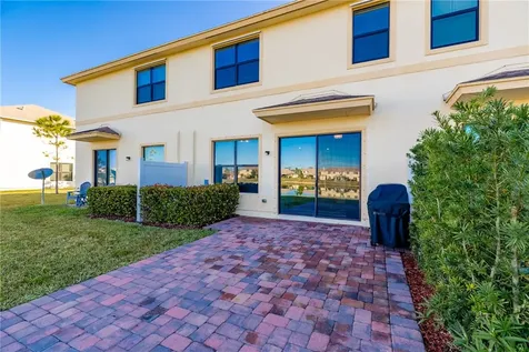 861 S Verona Trace Drive Vero Beach FL 32966