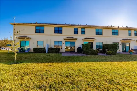 861 S Verona Trace Drive Vero Beach FL 32966