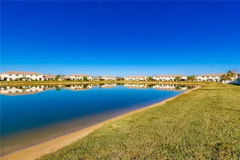 861 S Verona Trace Drive Vero Beach FL 32966