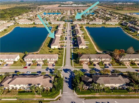 861 S Verona Trace Drive Vero Beach FL 32966