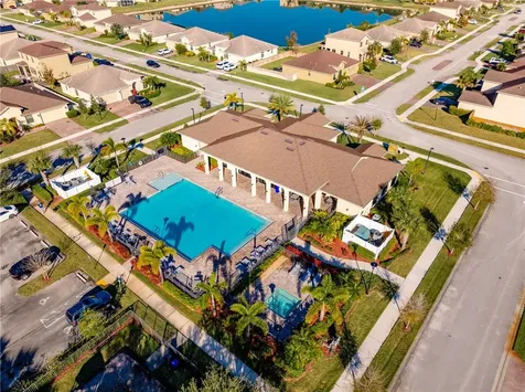 861 S Verona Trace Drive Vero Beach FL 32966
