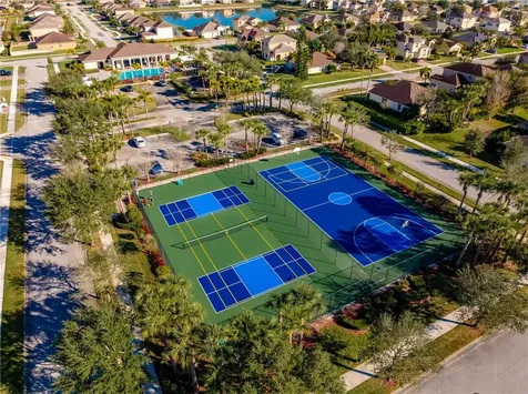 861 S Verona Trace Drive Vero Beach FL 32966