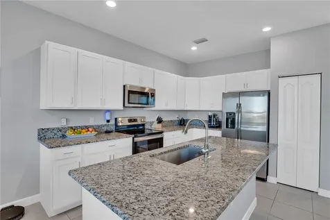861 S Verona Trace Drive Vero Beach FL 32966