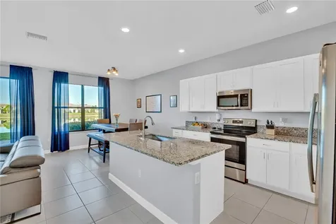 861 S Verona Trace Drive Vero Beach FL 32966