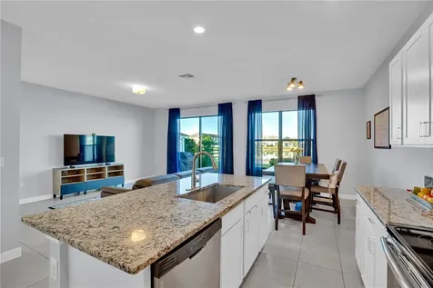 861 S Verona Trace Drive Vero Beach FL 32966