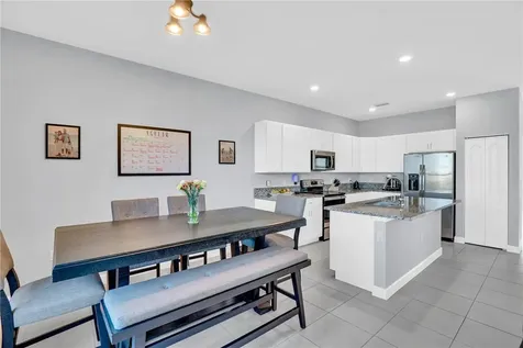 861 S Verona Trace Drive Vero Beach FL 32966