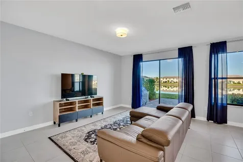 861 S Verona Trace Drive Vero Beach FL 32966