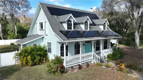 4853 61st Circle Vero Beach FL 32967