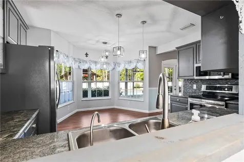 4853 61st Circle Vero Beach FL 32967