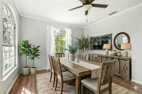 4853 61st Circle Vero Beach FL 32967