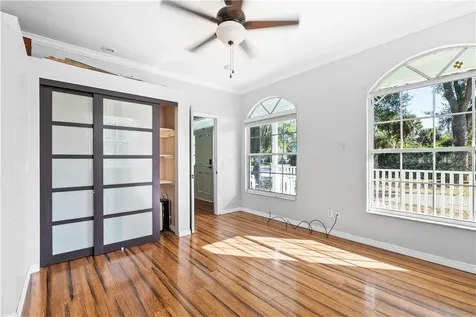 4853 61st Circle Vero Beach FL 32967