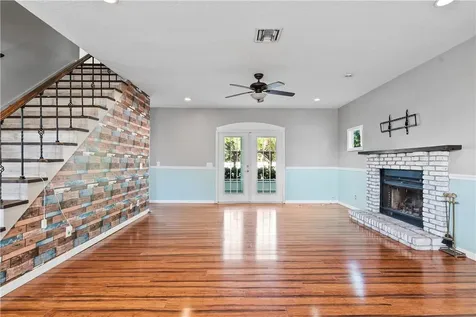 4853 61st Circle Vero Beach FL 32967