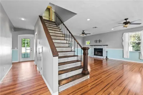 4853 61st Circle Vero Beach FL 32967