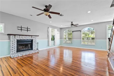 4853 61st Circle Vero Beach FL 32967