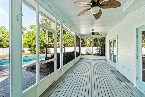 4853 61st Circle Vero Beach FL 32967