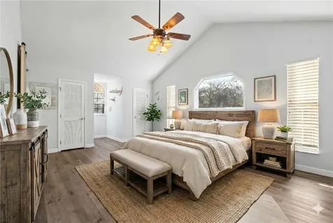 4853 61st Circle Vero Beach FL 32967