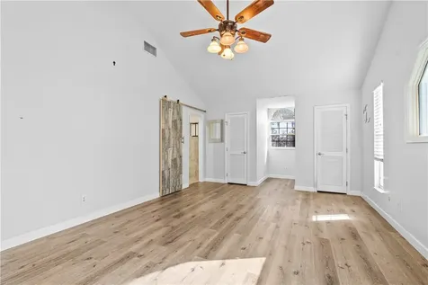 4853 61st Circle Vero Beach FL 32967