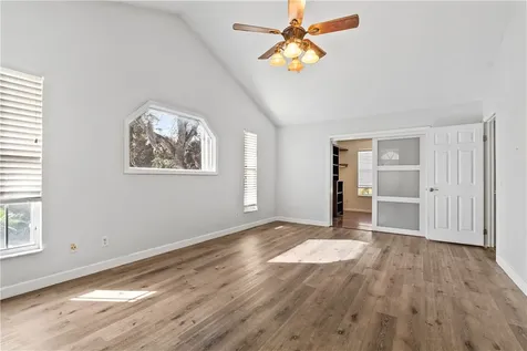 4853 61st Circle Vero Beach FL 32967