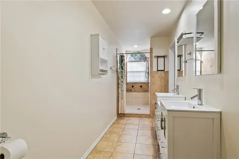 4853 61st Circle Vero Beach FL 32967