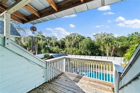 4853 61st Circle Vero Beach FL 32967