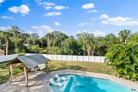 4853 61st Circle Vero Beach FL 32967