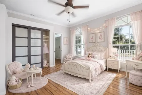 4853 61st Circle Vero Beach FL 32967