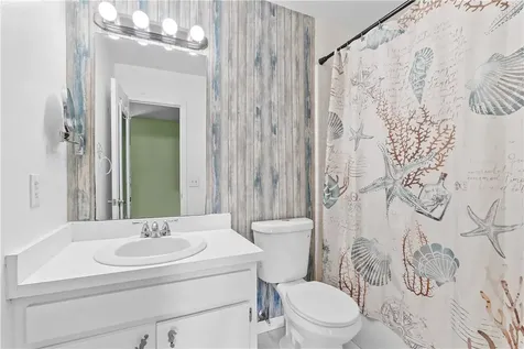 4853 61st Circle Vero Beach FL 32967