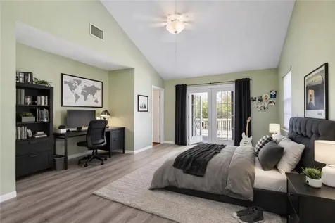 4853 61st Circle Vero Beach FL 32967