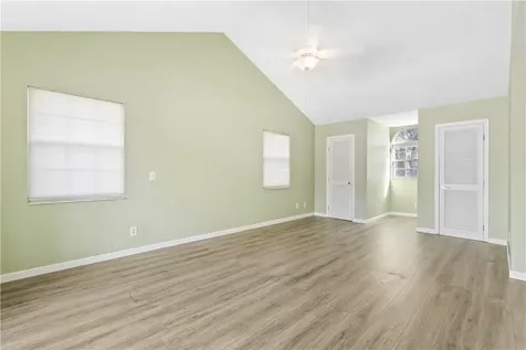 4853 61st Circle Vero Beach FL 32967