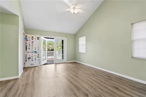 4853 61st Circle Vero Beach FL 32967