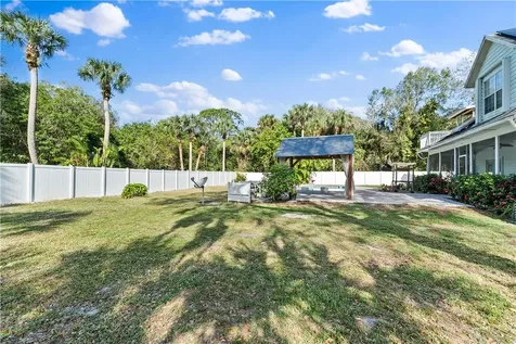 4853 61st Circle Vero Beach FL 32967