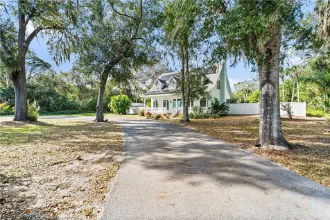 4853 61st Circle Vero Beach FL 32967