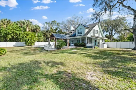 4853 61st Circle Vero Beach FL 32967