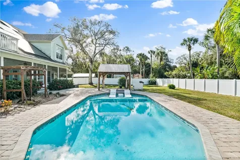 4853 61st Circle Vero Beach FL 32967