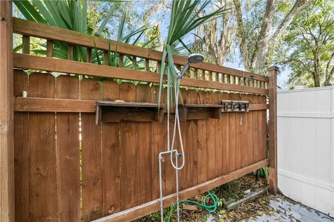 4853 61st Circle Vero Beach FL 32967