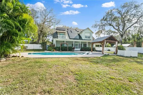4853 61st Circle Vero Beach FL 32967