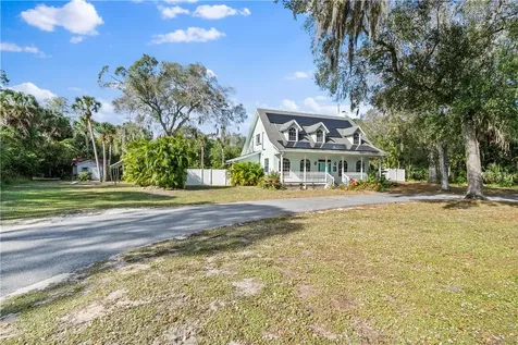 4853 61st Circle Vero Beach FL 32967