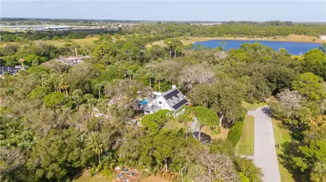 4853 61st Circle Vero Beach FL 32967